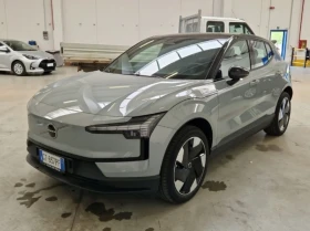 Volvo EX30 !!!ОЧАКВАН ВНОС!!! EXTENDED RANGE PLUS RWD