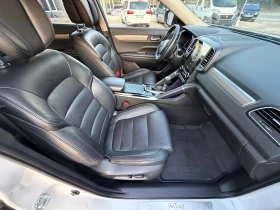 Renault Koleos 2.0DCI* INITIALE-PARIS* BOSE* 100284KM* FULL | Auto.bg — изображение 9 Renault Koleos 2.0DCI* INITIALE-PARIS* BOSE* 100284KM* FULL | Auto.bg — изображение 9