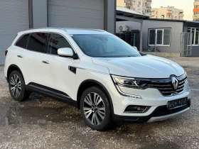 Renault Koleos 2.0DCI* INITIALE-PARIS* BOSE* 100284KM* FULL | Auto.bg — изображение 3 Renault Koleos 2.0DCI* INITIALE-PARIS* BOSE* 100284KM* FULL | Auto.bg — изображение 3