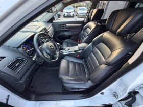 Renault Koleos 2.0DCI* INITIALE-PARIS* BOSE* 100284KM* FULL | Auto.bg — изображение 12 Renault Koleos 2.0DCI* INITIALE-PARIS* BOSE* 100284KM* FULL | Auto.bg — изображение 12