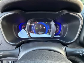Renault Koleos 2.0DCI* INITIALE-PARIS* BOSE* 100284KM* FULL | Auto.bg — изображение 13 Renault Koleos 2.0DCI* INITIALE-PARIS* BOSE* 100284KM* FULL | Auto.bg — изображение 13