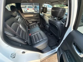 Renault Koleos 2.0DCI* INITIALE-PARIS* BOSE* 100284KM* FULL | Auto.bg — изображение 7 Renault Koleos 2.0DCI* INITIALE-PARIS* BOSE* 100284KM* FULL | Auto.bg — изображение 7