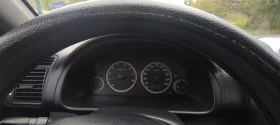 Honda Cr-v - 3000 € - 16223455 7 | Car24.bg Honda Cr-v - 3000 € - 16223455 7