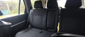 Honda Cr-v - 3000 € - 16223455 5 | Car24.bg Honda Cr-v - 3000 € - 16223455 5