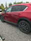 Обява за продажба на Mazda CX-5 2018 4х4  ~11 лв. - изображение 1