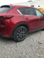 Обява за продажба на Mazda CX-5 2018 4х4  ~11 лв. - изображение 2