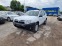 Обява за продажба на Dacia Duster 1.6I GAZ ~12 499 лв. - изображение 1
