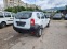 Обява за продажба на Dacia Duster 1.6I GAZ ~12 499 лв. - изображение 5