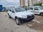 Обява за продажба на Dacia Duster 1.6I GAZ ~12 499 лв. - изображение 7