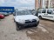 Обява за продажба на Dacia Duster 1.6I GAZ ~12 499 лв. - изображение 8