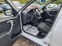 Обява за продажба на Dacia Duster 1.6I GAZ ~12 499 лв. - изображение 9