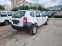 Обява за продажба на Dacia Duster 1.6I GAZ ~12 499 лв. - изображение 6
