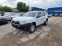 Обява за продажба на Dacia Duster 1.6I GAZ ~12 499 лв. - изображение 2