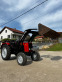 Обява за продажба на Трактор Беларус ~22 000 лв. - изображение 3