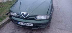 Обява за продажба на Alfa Romeo 145 ~50 лв. - изображение 1