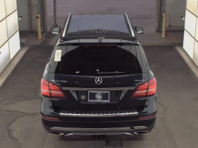 Mercedes-Benz GLS 450 4MATIC | Mobile.bg — малка снимка 4
