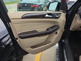 Mercedes-Benz GLS 450 4MATIC | Mobile.bg — малка снимка 5