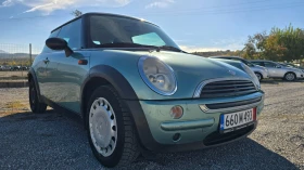 Mini One 1.6I - 3200 лв. / 1636.13 € - 82187190 3 | Car24.bg Mini One 1.6I - 3200 лв. / 1636.13 € - 82187190 3