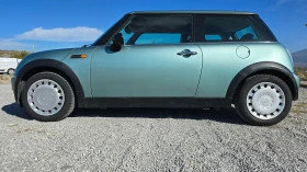 Mini One 1.6I - 3200 лв. / 1636.13 € - 82187190 6 | Car24.bg Mini One 1.6I - 3200 лв. / 1636.13 € - 82187190 6