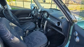 Mini One 1.6I - 3200 лв. / 1636.13 € - 82187190 17 | Car24.bg Mini One 1.6I - 3200 лв. / 1636.13 € - 82187190 17