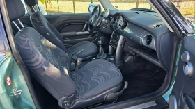 Mini One 1.6I - 3200 лв. / 1636.13 € - 82187190 15 | Car24.bg Mini One 1.6I - 3200 лв. / 1636.13 € - 82187190 15