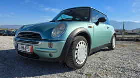 Mini One 1.6I - 3200 лв. / 1636.13 € - 82187190 2 | Car24.bg Mini One 1.6I - 3200 лв. / 1636.13 € - 82187190 2