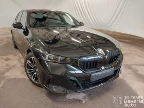 BMW 520 i M Sport Paket Steptronic - 112100 лв. / 57315.82 € - 46726123 4 | Car24.bg BMW 520 i M Sport Paket Steptronic - 112100 лв. / 57315.82 € - 46726123 4