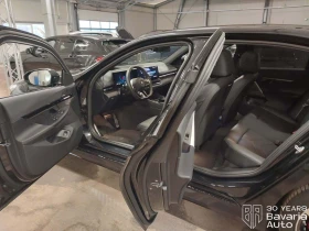 BMW 520 i M Sport Paket Steptronic - 112100 лв. / 57315.82 € - 46726123 5 | Car24.bg BMW 520 i M Sport Paket Steptronic - 112100 лв. / 57315.82 € - 46726123 5