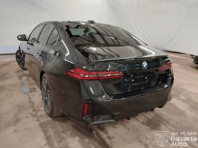 BMW 520 i M Sport Paket Steptronic - 112100 лв. / 57315.82 € - 46726123 2 | Car24.bg BMW 520 i M Sport Paket Steptronic - 112100 лв. / 57315.82 € - 46726123 2