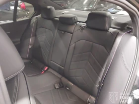 BMW 520 i M Sport Paket Steptronic - 112100 лв. / 57315.82 € - 46726123 8 | Car24.bg BMW 520 i M Sport Paket Steptronic - 112100 лв. / 57315.82 € - 46726123 8