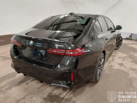 BMW 520 i M Sport Paket Steptronic - 112100 лв. / 57315.82 € - 46726123 3 | Car24.bg BMW 520 i M Sport Paket Steptronic - 112100 лв. / 57315.82 € - 46726123 3