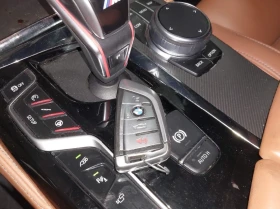 BMW M5 COMPETITION* SOFTCLOSE* Bowers & Wilkins* MAСАЖ - 69900 лв. / 35739.30 € - 72127425 14 | Car24.bg BMW M5 COMPETITION* SOFTCLOSE* Bowers & Wilkins* MAСАЖ - 69900 лв. / 35739.30 € - 72127425 14