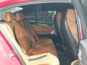 BMW M5 COMPETITION* SOFTCLOSE* Bowers & Wilkins* MAСАЖ - 69900 лв. / 35739.30 € - 72127425 12 | Car24.bg BMW M5 COMPETITION* SOFTCLOSE* Bowers & Wilkins* MAСАЖ - 69900 лв. / 35739.30 € - 72127425 12