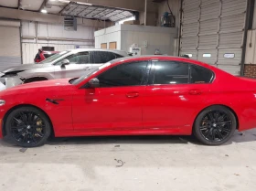 BMW M5 COMPETITION* SOFTCLOSE* Bowers & Wilkins* MAСАЖ - 69900 лв. / 35739.30 € - 72127425 3 | Car24.bg BMW M5 COMPETITION* SOFTCLOSE* Bowers & Wilkins* MAСАЖ - 69900 лв. / 35739.30 € - 72127425 3