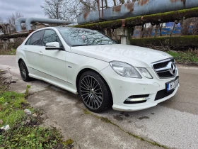 Mercedes-Benz E 220 - 8600 € / 16820.14 лв. - 34910053 2 | Car24.bg Mercedes-Benz E 220 - 8600 € / 16820.14 лв. - 34910053 2