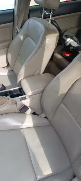 Subaru Outback - 3850 € / 7529.95 лв. - 36681739 3 | Car24.bg Subaru Outback - 3850 € / 7529.95 лв. - 36681739 3