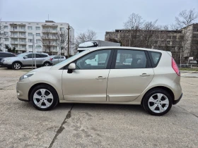 Renault Scenic 1.5 DCI-ИТАЛИЯ-xMOD - 3100 € / 6063.07 лв. - 53831078 2 | Car24.bg Renault Scenic 1.5 DCI-ИТАЛИЯ-xMOD - 3100 € / 6063.07 лв. - 53831078 2