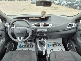 Renault Scenic 1.5 DCI-ИТАЛИЯ-xMOD - 3100 € / 6063.07 лв. - 53831078 7 | Car24.bg Renault Scenic 1.5 DCI-ИТАЛИЯ-xMOD - 3100 € / 6063.07 лв. - 53831078 7