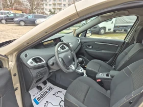 Renault Scenic 1.5 DCI-ИТАЛИЯ-xMOD - 3100 € / 6063.07 лв. - 53831078 5 | Car24.bg Renault Scenic 1.5 DCI-ИТАЛИЯ-xMOD - 3100 € / 6063.07 лв. - 53831078 5