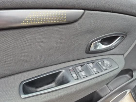 Renault Scenic 1.5 DCI-ИТАЛИЯ-xMOD - 3100 € / 6063.07 лв. - 53831078 6 | Car24.bg Renault Scenic 1.5 DCI-ИТАЛИЯ-xMOD - 3100 € / 6063.07 лв. - 53831078 6
