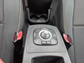 Renault Scenic 1.5 DCI-ИТАЛИЯ-xMOD - 3100 € / 6063.07 лв. - 53831078 9 | Car24.bg Renault Scenic 1.5 DCI-ИТАЛИЯ-xMOD - 3100 € / 6063.07 лв. - 53831078 9