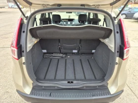 Renault Scenic 1.5 DCI-ИТАЛИЯ-xMOD - 3100 € / 6063.07 лв. - 53831078 11 | Car24.bg Renault Scenic 1.5 DCI-ИТАЛИЯ-xMOD - 3100 € / 6063.07 лв. - 53831078 11