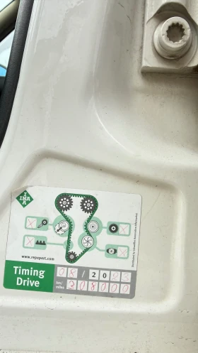 VW Golf 1.9 TDI | Auto.bg — изображение 12 VW Golf 1.9 TDI | Auto.bg — изображение 12