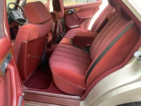 Mercedes-Benz S 300 300 SE - 2000 € / 3911.66 лв. - 34060078 11 | Car24.bg Mercedes-Benz S 300 300 SE - 2000 € / 3911.66 лв. - 34060078 11