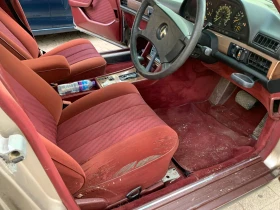 Mercedes-Benz S 300 300 SE - 2000 € / 3911.66 лв. - 34060078 14 | Car24.bg Mercedes-Benz S 300 300 SE - 2000 € / 3911.66 лв. - 34060078 14