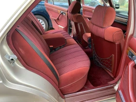 Mercedes-Benz S 300 300 SE - 2000 € / 3911.66 лв. - 34060078 12 | Car24.bg Mercedes-Benz S 300 300 SE - 2000 € / 3911.66 лв. - 34060078 12