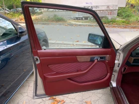 Mercedes-Benz S 300 300 SE - 2000 € / 3911.66 лв. - 34060078 9 | Car24.bg Mercedes-Benz S 300 300 SE - 2000 € / 3911.66 лв. - 34060078 9