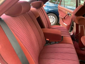 Mercedes-Benz S 300 300 SE - 2000 € / 3911.66 лв. - 34060078 13 | Car24.bg Mercedes-Benz S 300 300 SE - 2000 € / 3911.66 лв. - 34060078 13