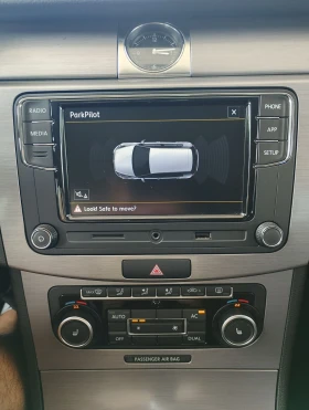 VW Passat - 6000 € / 11734.98 лв. - 26982084 10 | Car24.bg VW Passat - 6000 € / 11734.98 лв. - 26982084 10