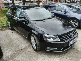 VW Passat - 6000 € / 11734.98 лв. - 26982084 2 | Car24.bg VW Passat - 6000 € / 11734.98 лв. - 26982084 2